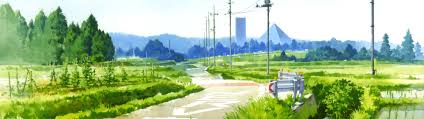 Anime Landscape Dual Monitor Wallpaper Download 4k anime wallpapers.available in hd, 4k resolutions for desktop & mobile phones. anime landscape dual monitor wallpaper