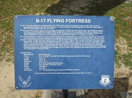 Image result for Blue Rock Green 1934 Fleet