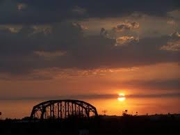 Culiacan Culiacan Lugares Hermosos Paisajes