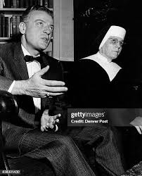 724 Eileen Credit Stock Photos, High-Res Pictures, and Images