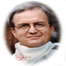 Obituary information for John Birkner