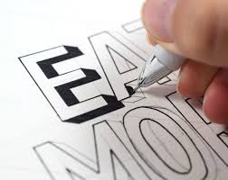 03.12.2020 · you may have reached this page because the site or link you have tried to access no longer exists. How To Draw 3d Letters The Postman S Knock