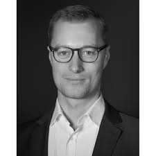 Startup SAFARI Stuttgart 2018: Directory