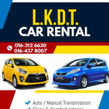 Maybe you would like to learn more about one of these? Kereta Sewa Klang Klezcar Bukit Tinggi Home Facebook