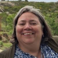 800+ "Caes" profiles