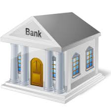 As we've mentioned, not all custodial accounts are created equal. Custodian Banks And What They Do Tyton Capital Advisors