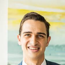 People On The Move Page 389