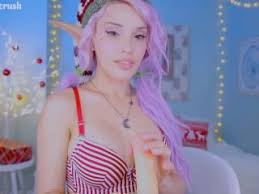Best videos of the day. My Cherry Crush School Girl Torture Device Xfantazy Com