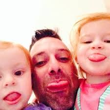 Adrian Sutter (@adriansutter3)