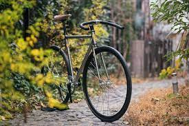 cinelli mash work hplusson ritchey thomson brooks paul ピストバイク カスタム 自転車 新宿 ピストバイク ピスト バイクショップ