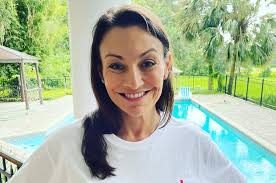 debbie mayfield News · The Floridian