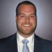 Anthony Depaolo's Instagram, Twitter & Facebook