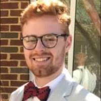 10+ "Aiden Morse" profiles