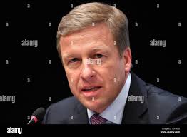 Munich picture sheet hi-res stock photography and images