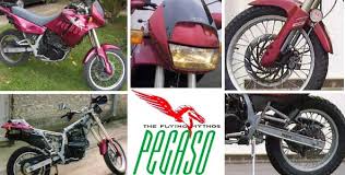 Image result for Azul Turco 1992 Motorcycle