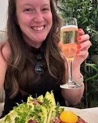 Brigid Gibson (@brigidkatla) • Instagram photos and videos