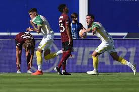 Atletico tucuman reserves schedule defensa y justicia reserves schedule. Lanus Vs Defensa Y Justicia Por La Copa Sudamericana Resumen Goles Polemicas Y Mas Tyc Sports En 2021 Goles Guillermo Barros Schelotto Atletico Tucuman