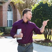 Maybe you would like to learn more about one of these? Insurance Companies The Asu Group