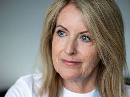 Heltinnen funnet på rekordtid