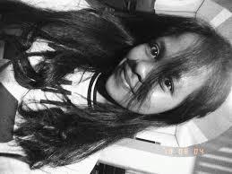 Liu mei was happy to hang. Mrs Wang Home Facebook