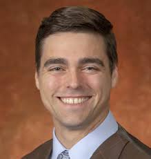 SCHOLARSHIP NEWS Career Advisor