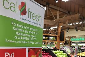 CalFresh enfrenta recortes en California, afectando a millones de familias de bajos ingresos – Univision
