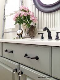 Pin On Diy Home Decor