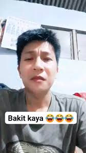 Filipino First to Walk