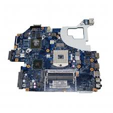 Identify your acer product and we will provide you with downloads, support articles and other online support resources that will help you get the most out of your acer product. Placa Base Acer Aspire E1 571g La 7912p Socket Pga989 Nvidia Geforce 710m Moviles Portatiles