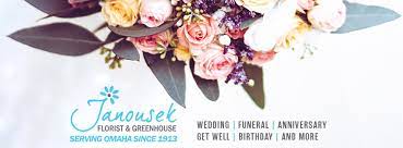 We did not find results for: Janousek Florist Greenhouse Startseite Facebook