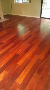 Santos Mahogany Floor Mahogany Flooring Flooring Home