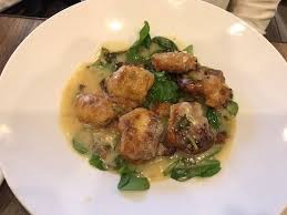 It's a small place and some people rave about it. Fiamma Italian Grill Bethlehem Photos Restaurant Reviews Order Online Food Delivery Tripadvisor
