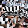 Bundesliga's Intense Final Stretch Shapes Champions League Qualification Battle