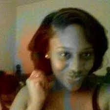 Shadonna Bethea's Instagram, Twitter & Facebook