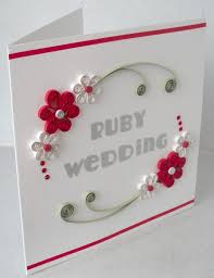 Pin On Quilling