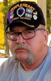 Obituary for Robert "Bob" Gillette Jr.