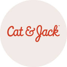 85 ($2.17/count) 10% coupon applied at checkout. Cat Jack Target
