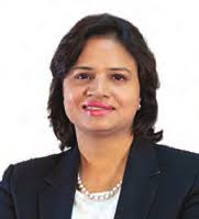 VODAFONE IDEA LIMITED ANNUAL REPORT 2 0 2 0