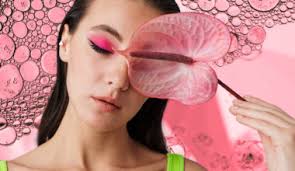 Dan Butt, Author at The Interline