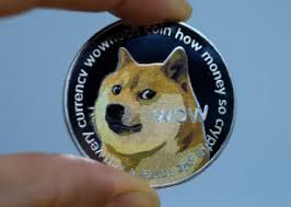 With a market cap of $79,393,194,866 in usd and dogecoin is the best penny cryptocurrency in 2021. Top 10 Next Penny Cryptocurrency To Explode In 2021 Invest Now Webbspy