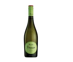 Italy's sparkling wine prosecco tends to be cheaper than frances's champagne, and these 11 bottles are fan favorites. The 10 Best Proseccos For Aperol Spritzes In 2021