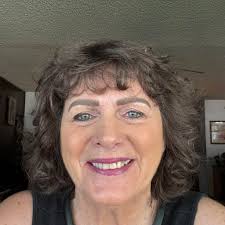 How do you track a LifeFlight helicopter?