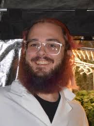 Supporting Graduate Students through Advocacy: Insights from GPSC Leaders