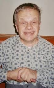 Richard Stark, age 74