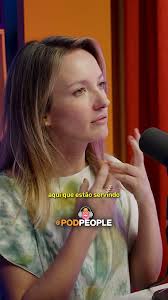 O ronco é um sinal de alerta