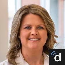 Find Nurse Practitioners in Marysville, OH