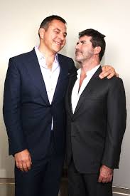 Later on in 2013 he played the role of bottom since 2012, walliams has been a judge on the itv talent show: Bgt S David Walliams Mocks Simon Cowell Over Knighthood