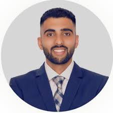 It's okay to brag a little when it comes to qualifying for a mortgage…