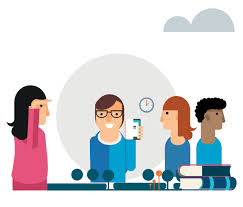Verified (18+) 5 hours ago. How Selfie Works Education And Training