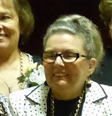 Congratulations to our new board as they start their new year! Our new  officers are: Millie Hallman Kurtz Sr. Regent 704 913 3107 Joyce Bundy Jr.  Past Regent 704 629 5524 Wendy